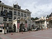 PB011198f.jpg