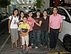 PB011199.jpg