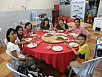 PB011201.jpg