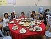 PB011202.jpg