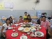 PB011203.jpg
