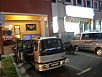 PB011204.jpg