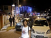PB011206.jpg