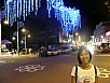PB011208.jpg