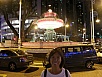 PB011211.jpg
