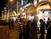 PB011213.jpg