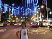 PB011218.jpg