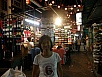 PB011220.jpg