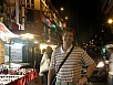 PB011223.jpg