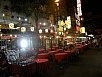 PB011224.jpg