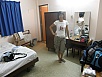 PB011224a.jpg
