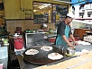 PB011224c.jpg