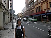 PB011225a.jpg