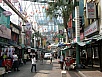 PB011225c.jpg