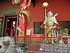 PB011225d.jpg