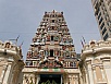 PB011225f.jpg