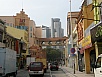 PB011225h.jpg