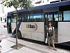 PB021227.jpg