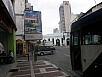 PB021228.jpg