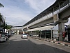 PB021229.jpg