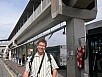 PB021230.jpg