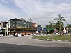 PB021232.jpg