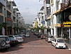 PB021233.jpg
