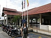 PB021235.jpg