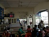 PB021237.jpg