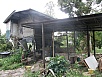 PB021240.jpg