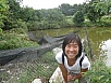 PB021241.jpg