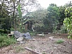 PB021243.jpg