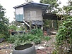 PB021245.jpg