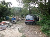 PB021246.jpg