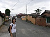 PB021247.jpg