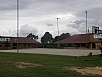 PB021248.jpg