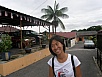 PB021249.jpg