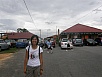 PB021250.jpg