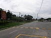 PB021251.jpg