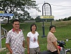 PB021252.jpg