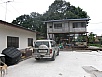 PB021254.jpg