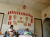 PB021259.jpg