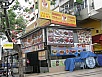 PB021266a.jpg