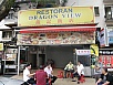 PB021266b.jpg