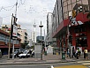 PB021266d.jpg