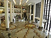 PB021266e.jpg
