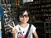 PB021266f.jpg