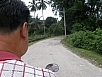 PB021267.jpg