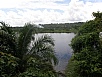 PB021269.jpg