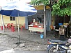 PB021271.jpg